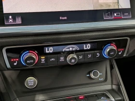 Audi Q3 45 TFSI quattro  - 23300 € / 45570.84 лв. - 40420796 12