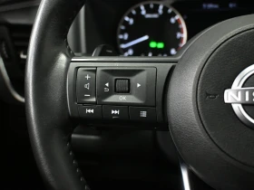 Nissan Rogue S AWD* АвтоКредит* (Цена до БГ)  - 22999 € / 44982.13 лв. - 80282107 14