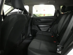 Nissan Rogue S AWD* АвтоКредит* (Цена до БГ)  - 22999 € / 44982.13 лв. - 80282107 12