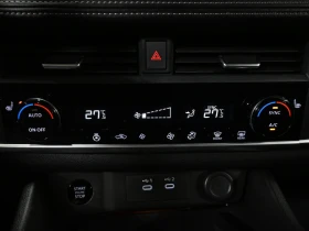 Nissan Rogue S AWD* АвтоКредит* (Цена до БГ)  - 22999 € / 44982.13 лв. - 80282107 9