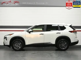 Nissan Rogue S AWD* АвтоКредит* (Цена до БГ)  - 22999 € / 44982.13 лв. - 80282107 2
