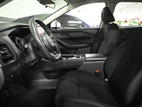 Nissan Rogue S AWD* АвтоКредит* (Цена до БГ)  - 22999 € / 44982.13 лв. - 80282107 16