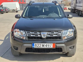 Dacia Duster 1.2TCi - 8300 € / 16233.39 лв. - 51136259 2