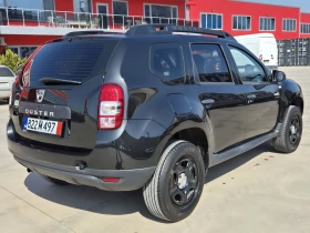 Dacia Duster 1.2TCi - 8300 € / 16233.39 лв. - 51136259 4