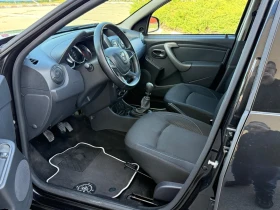 Dacia Duster 1.2TCi - 8300 € / 16233.39 лв. - 51136259 13