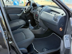 Dacia Duster 1.2TCi - 8300 € / 16233.39 лв. - 51136259 14