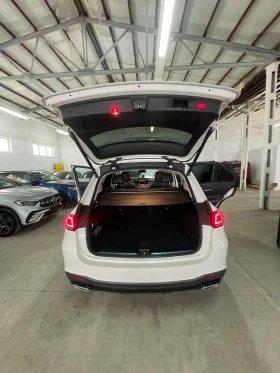 Mercedes-Benz GLE 300 AMG/4mat/360/Airmatic/Distr/ОБСЛУЖЕНА!!! - 44000 € / 86056.52 лв. - 43204333 17