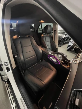 Mercedes-Benz GLE 300 AMG/4mat/360/Airmatic/Distr/ОБСЛУЖЕНА!!! - 44000 € / 86056.52 лв. - 43204333 12