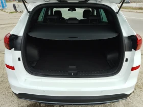 Hyundai Tucson 1.6 CRDI/N-LINE - 12990 € / 25406.23 лв. - 40904830 15