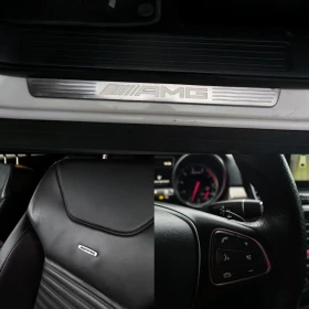 Mercedes-Benz GLE 43 AMG - 35900 € / 70214.30 лв. - 38894526 15