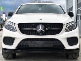 Mercedes-Benz GLE 43 AMG - 35900 € / 70214.30 лв. - 38894526 3