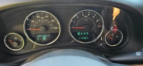 Jeep Wrangler RUBICON - 19100 € / 37356.35 лв. - 49243987 2