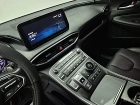 Hyundai Santa fe - 17799 € / 34811.82 лв. - 26843218 9