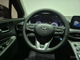 Hyundai Santa fe - 17799 € / 34811.82 лв. - 26843218 6