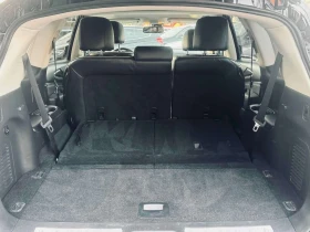 Infiniti QX60 | 360 | BOSE | DISTRONIC | CARFAX |  | Mobile.bg � ����� ������ 11