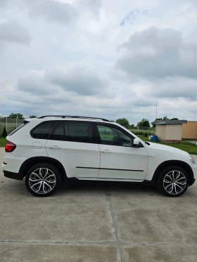 BMW X5 | Mobile.bg � ����� ������ 6