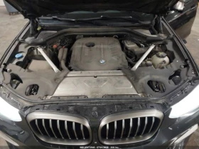 BMW X3 M40I* Б58* FULL - 18300 € / 35791.69 лв. - 51152775 9