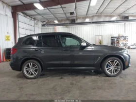 BMW X3 M40I* Б58* FULL - 18300 € / 35791.69 лв. - 51152775 12