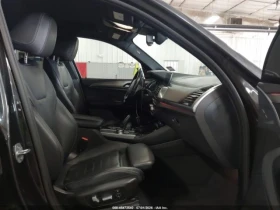 BMW X3 M40I* Б58* FULL - 18300 € / 35791.69 лв. - 51152775 5