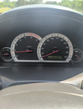 Chevrolet Captiva | Mobile.bg � ����� ������ 2