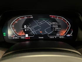 BMW X5 * xDrive40i * АВТОКРЕДИТ БЕЗ ПЪРВОНАЧАЛНА ВНОСКА*  | Auto.bg — изображение 6