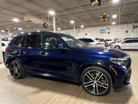 BMW X5 * xDrive40i * АВТОКРЕДИТ БЕЗ ПЪРВОНАЧАЛНА ВНОСКА*  | Auto.bg — изображение 2