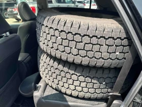 Toyota 4runner  4WD / CARFAX / 2 ����� ���� + ������ | Mobile.bg � ����� ������ 16