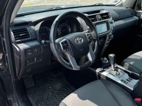 Toyota 4runner  4WD / CARFAX / 2 ����� ���� + ������ | Mobile.bg � ����� ������ 10