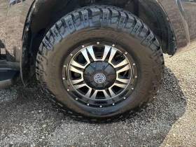Toyota 4runner  4WD / CARFAX / 2 ����� ���� + ������ | Mobile.bg � ����� ������ 8