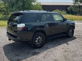 Toyota 4runner  4WD / CARFAX / 2 ����� ���� + ������ | Mobile.bg � ����� ������ 6