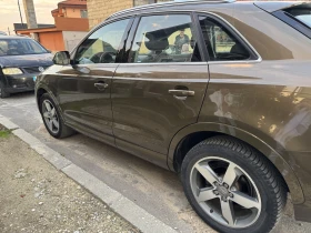 Audi Q3 | Mobile.bg � ����� ������ 8