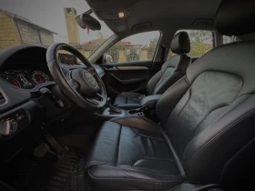 Audi Q3 | Mobile.bg � ����� ������ 5