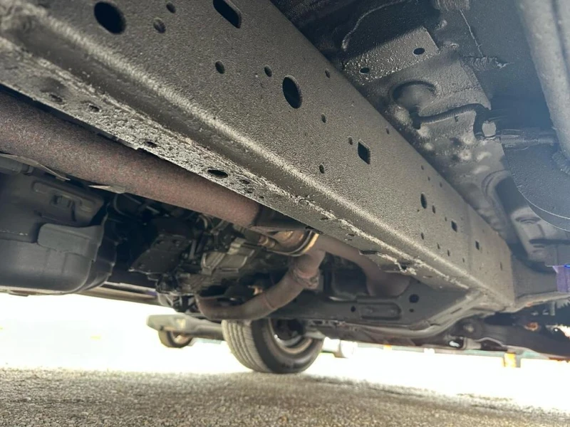 Lexus GX 460 * * CARFAX * * АВТО КРЕДИТ * * , снимка 14 - Автомобили и джипове - 52606676