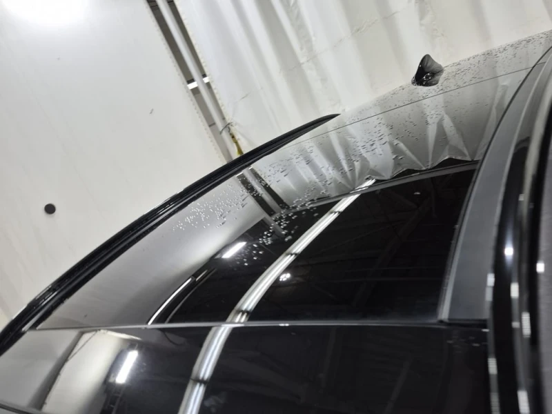 Alfa Romeo Stelvio * VELOCE * CARFAX * БЕЗ ПЪРВОНАЧАЛНА ВНОСКА, снимка 9 - Автомобили и джипове - 53253618