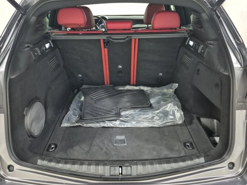 Alfa Romeo Stelvio * VELOCE * CARFAX * БЕЗ ПЪРВОНАЧАЛНА ВНОСКА, снимка 17 - Автомобили и джипове - 53253618