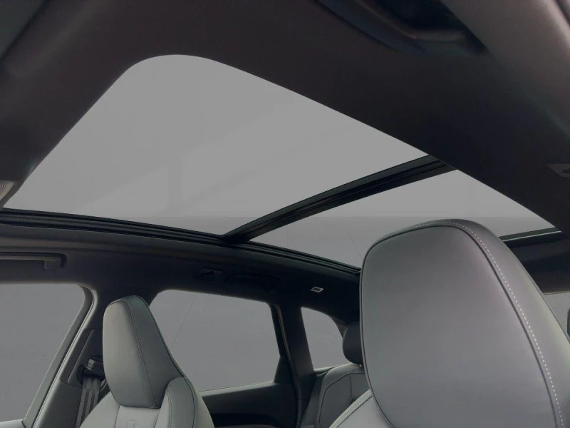 Audi SQ5 TFSI/NEW MODEL/MATRIX/PANO/360/HEAD UP/, снимка 8 - Автомобили и джипове - 53382213