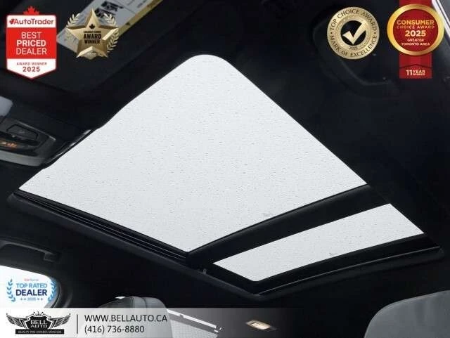 BMW X5 * xDrive35i * CARFAX * ФИКСИРАНА ЦЕНА - изображение 5