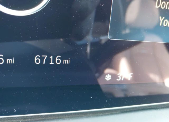 Mercedes-Benz GLE 63 S AMG 4MATIC+ , снимка 15 - Автомобили и джипове - 53398692