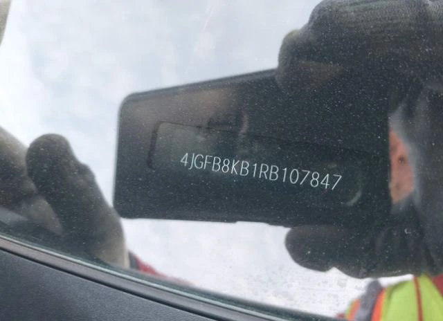 Mercedes-Benz GLE 63 S AMG 4MATIC+ , снимка 17 - Автомобили и джипове - 53398692