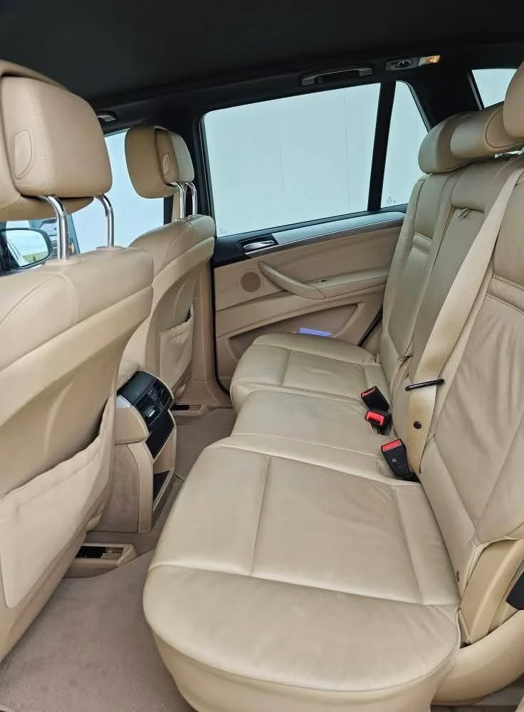 BMW X5 | Mobile.bg � ����������� 9