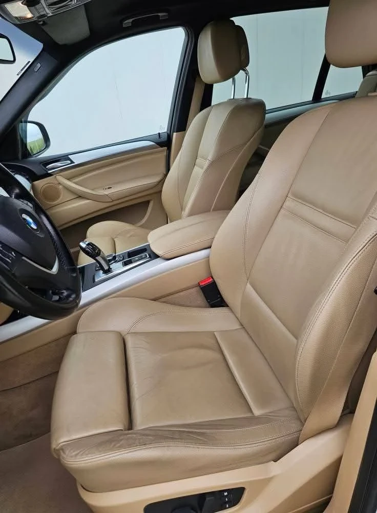 BMW X5 | Mobile.bg � ����������� 8