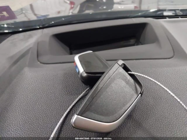 BMW X3 M40I* Б58* FULL, снимка 10 - Автомобили и джипове - 55363947