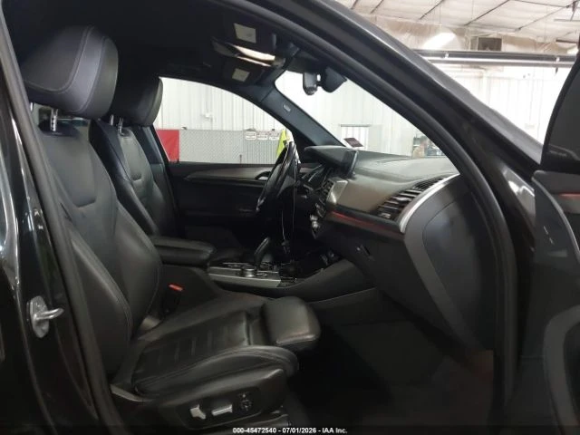 BMW X3 M40I* Б58* FULL, снимка 5 - Автомобили и джипове - 55363947