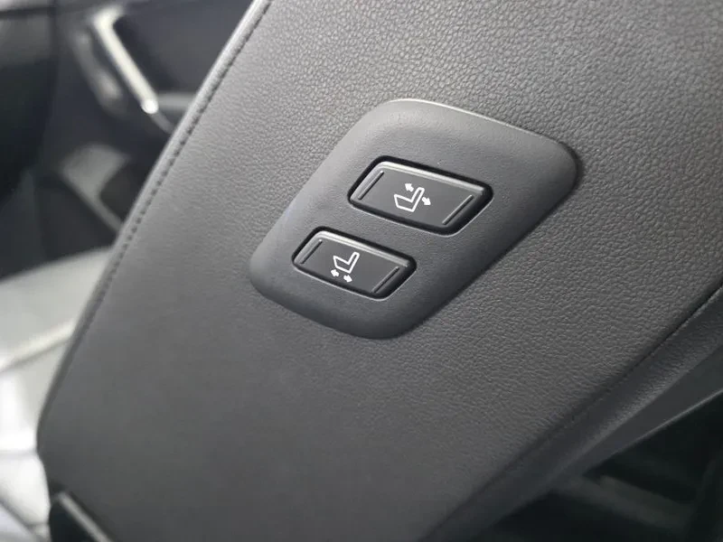 VW Tiguan 2.0 TDI PRESTIGE, снимка 17 - Автомобили и джипове - 55561703