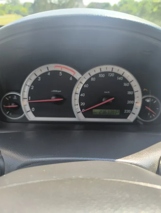 Chevrolet Captiva, снимка 2 - Автомобили и джипове - 55577409