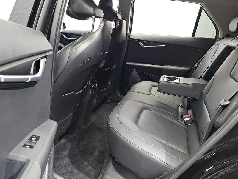 Kia Niro Air| 201к.с., снимка 12 - Автомобили и джипове - 56359280