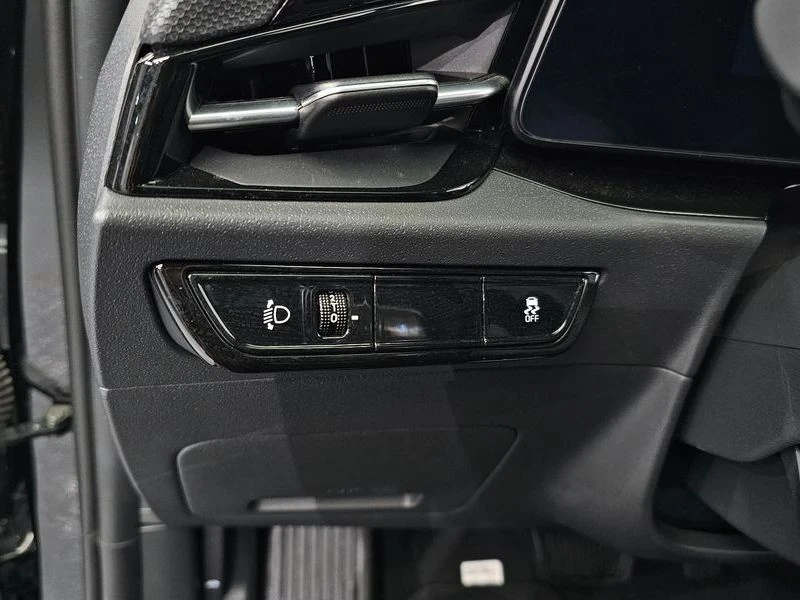 Kia Niro Air| 201к.с., снимка 14 - Автомобили и джипове - 56359280
