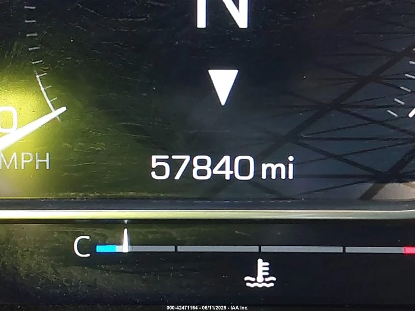 Gmc Sierra 5.3L V-8 DI, VVT, 355HP 4X4 Drive | Mobile.bg   7