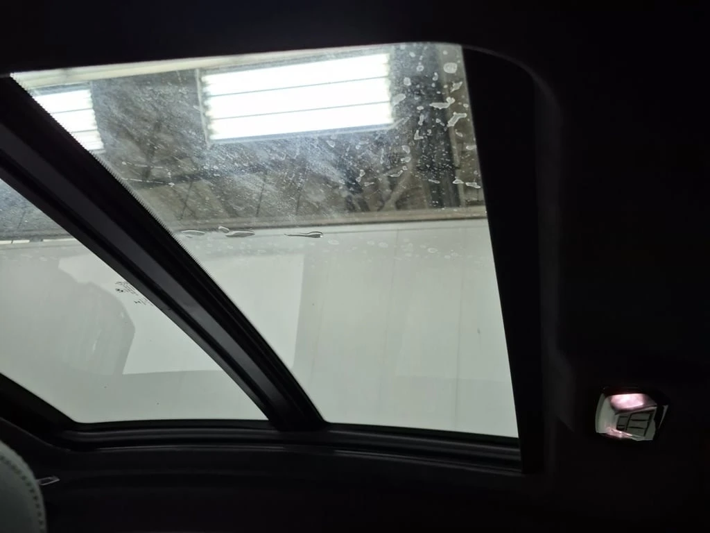 BMW X6 * XDRIVE40I * CARFAX *    | Mobile.bg   13