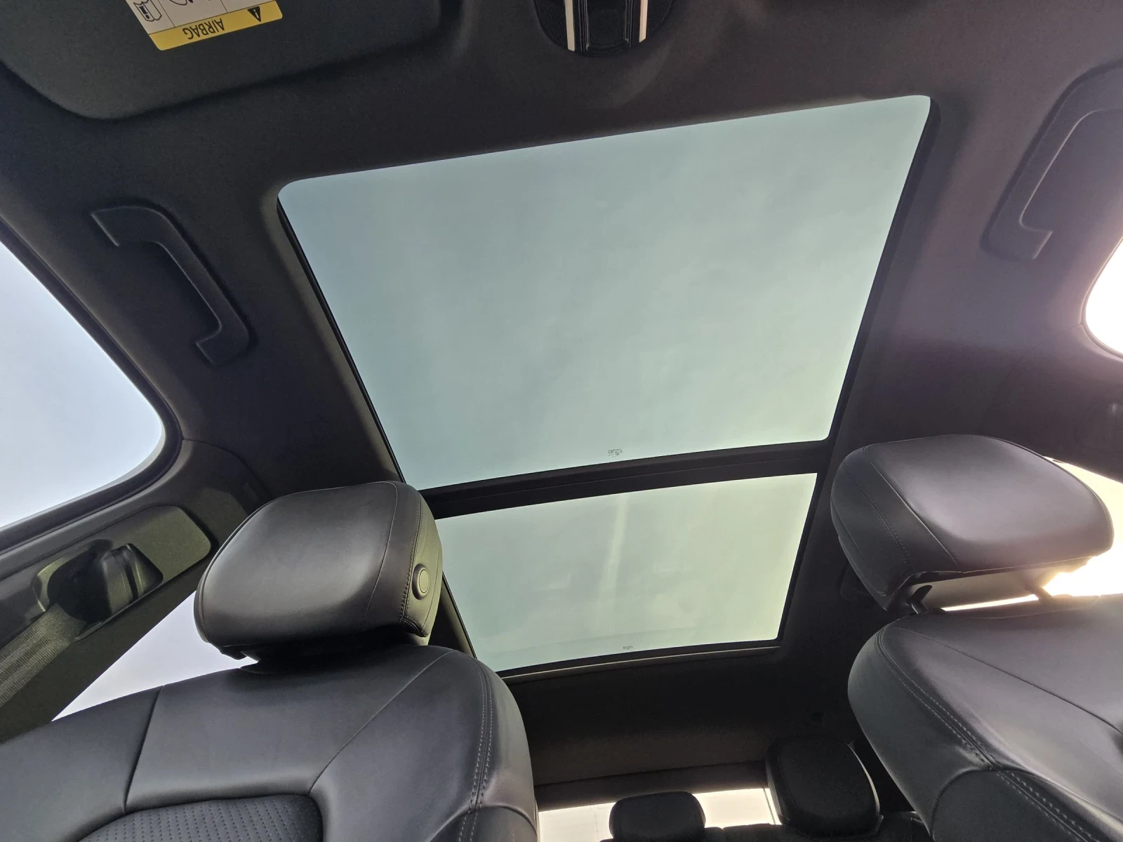 Porsche Cayenne 3.0 340. 4x4 FULL    | Mobile.bg   14